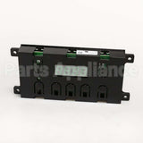 318185341 Frigidaire Clock/Timer