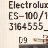 318185352 Frigidaire Clock/Timer