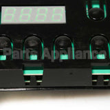 318185352 Frigidaire Clock/Timer