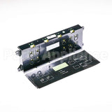 318185731 Frigidaire Clock/Timer