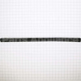 318185902 Frigidaire Handle