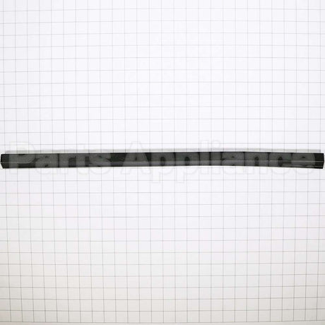 318185902 Frigidaire Handle