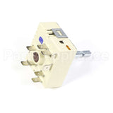 318191000 Frigidaire Switch