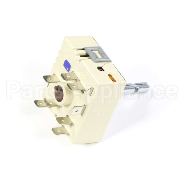 318191000 Frigidaire Switch