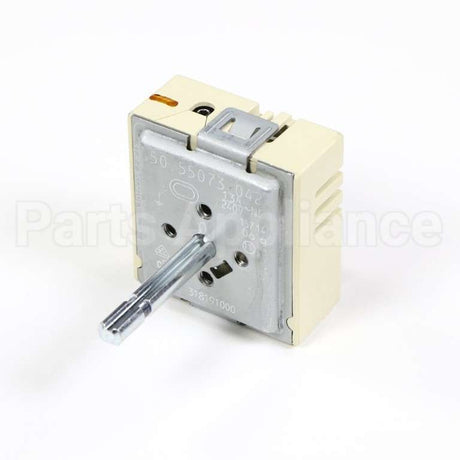 318191000 Frigidaire Switch