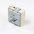 318191002 Frigidaire Switch