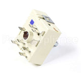 318191002 Frigidaire Switch