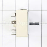 318191002 Frigidaire Switch