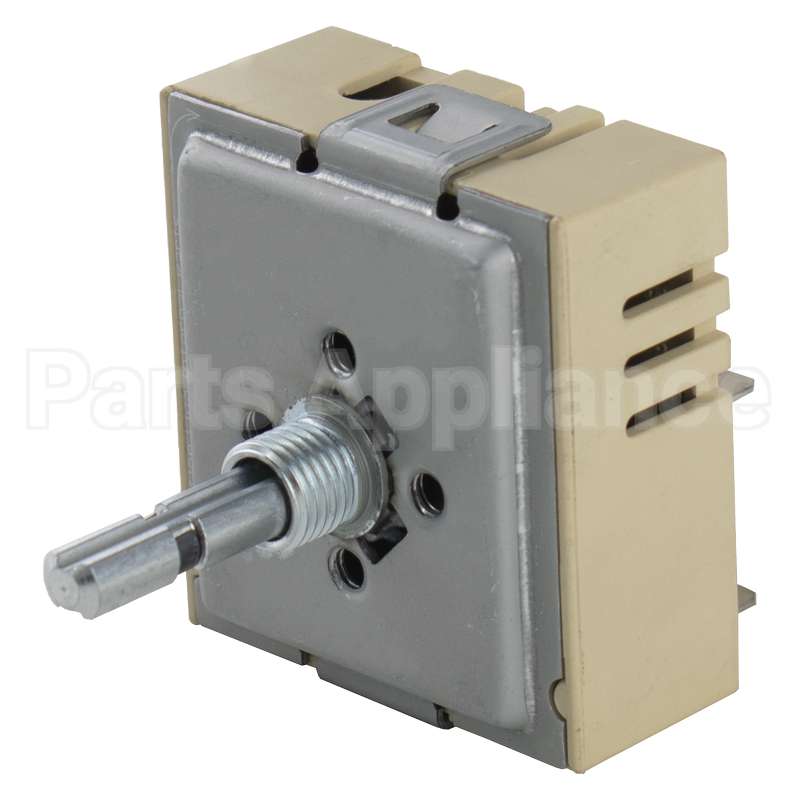 318191023 Infinite Switch Compatible