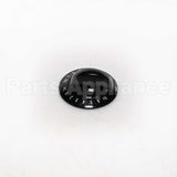 318196631 Frigidaire Knob