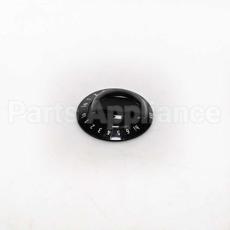 318196631 Frigidaire Knob