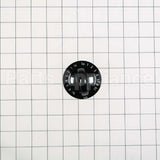 318196631 Frigidaire Knob