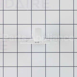 318196633 Frigidaire Knob