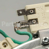 318198923 Frigidaire Element