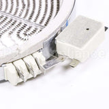318198930 Frigidaire Element