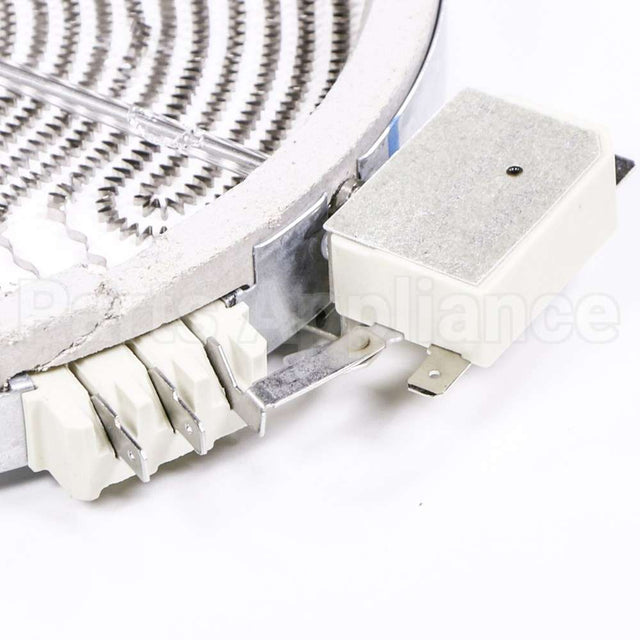318198930 Frigidaire Element