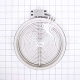 318198930 Frigidaire Element