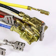 318199457 Frigidaire Harness