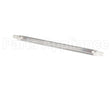 3182175 Hussmann Led-12In 3500K Shelf Nualight