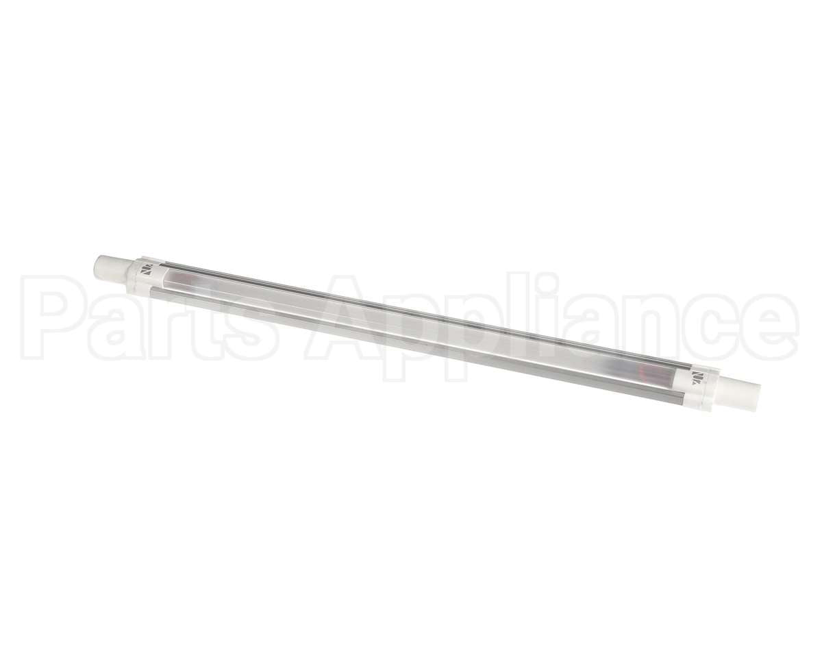 3182175 Hussmann Led-12In 3500K Shelf Nualight