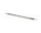 3182175 Hussmann Led-12In 3500K Shelf Nualight