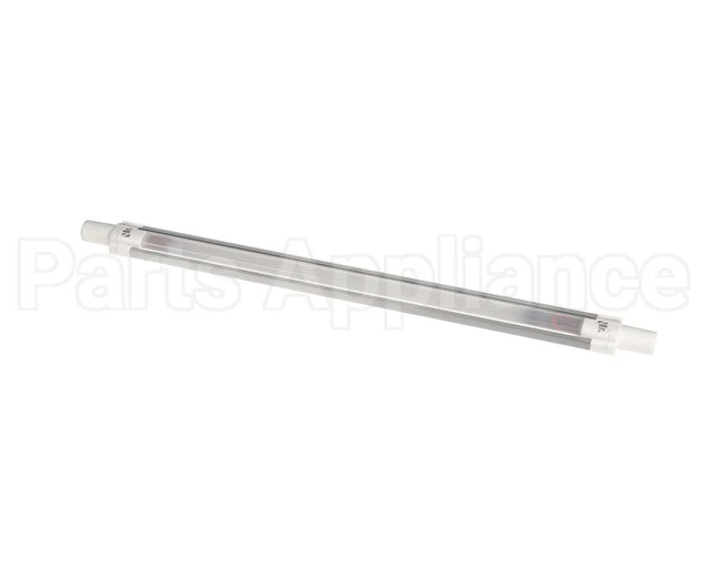 3182175 Hussmann Led-12In 3500K Shelf Nualight