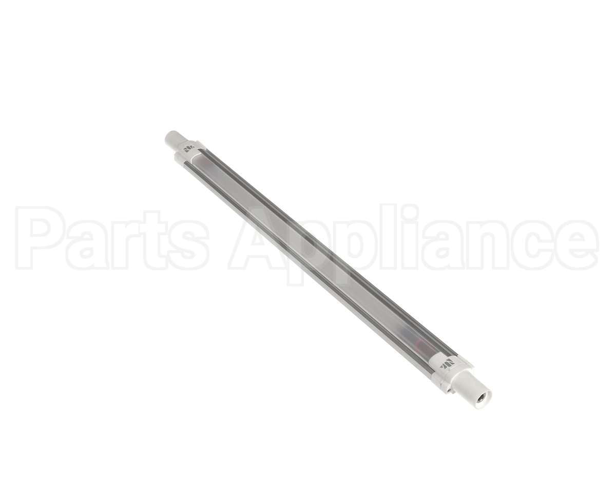 3182175 Hussmann Led-12In 3500K Shelf Nualight