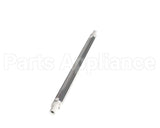 3182175 Hussmann Led-12In 3500K Shelf Nualight