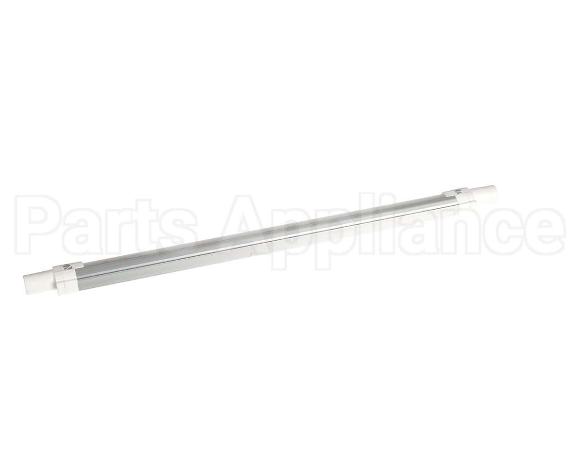 3182175 Hussmann Led-12In 3500K Shelf Nualight
