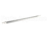 3182175 Hussmann Led-12In 3500K Shelf Nualight