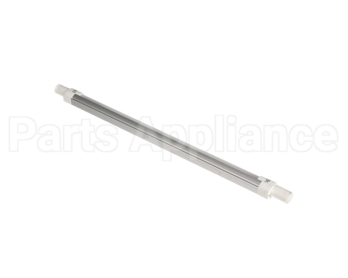 3182175 Hussmann Led-12In 3500K Shelf Nualight