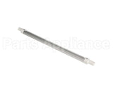 3182175 Hussmann Led-12In 3500K Shelf Nualight