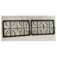 318221650 Frigidaire Grate 2=1