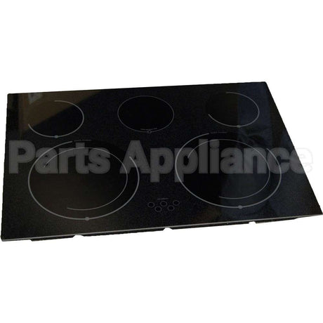 318223617 Frigidaire Dsp Maintop