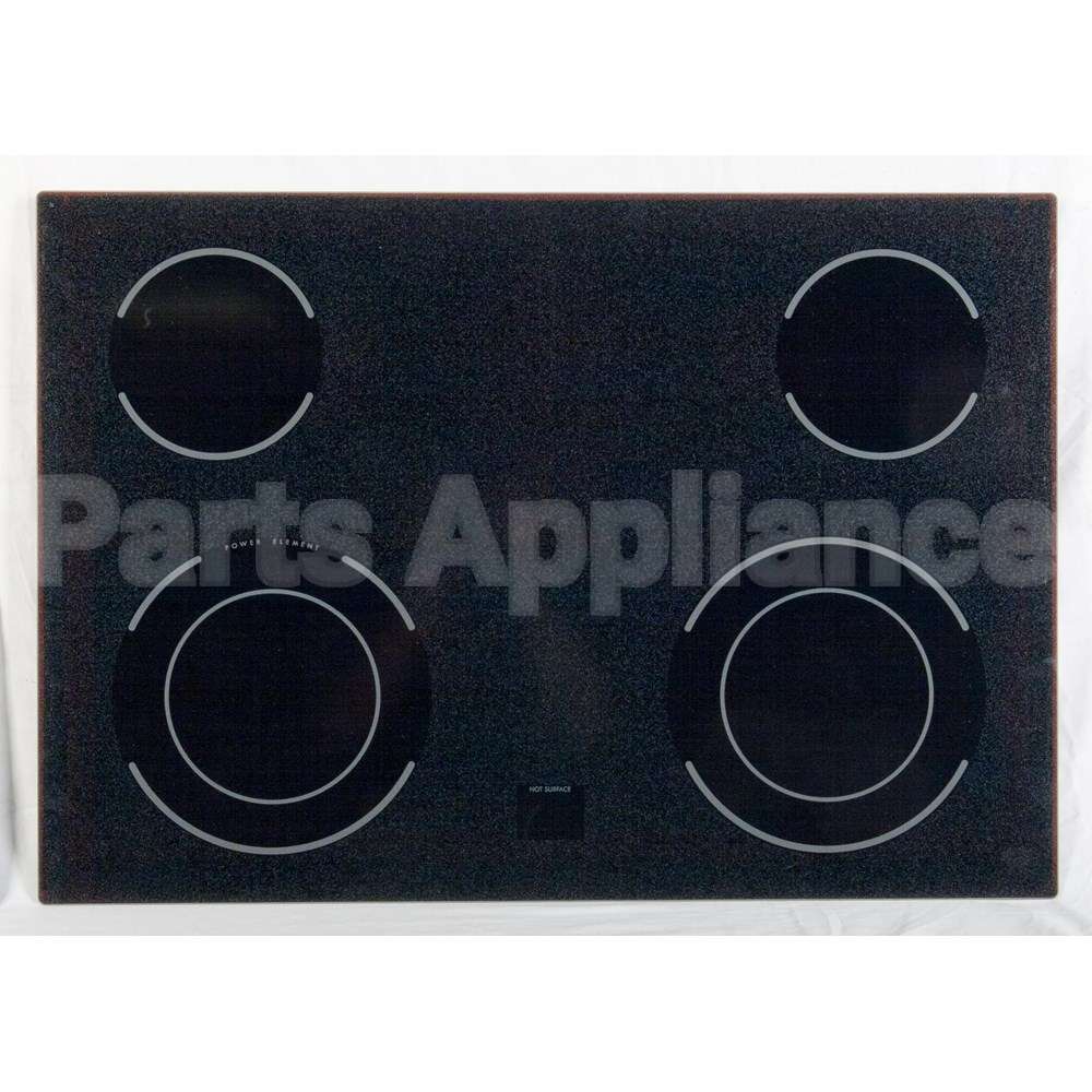 318223684 Frigidaire Dsp Maintop