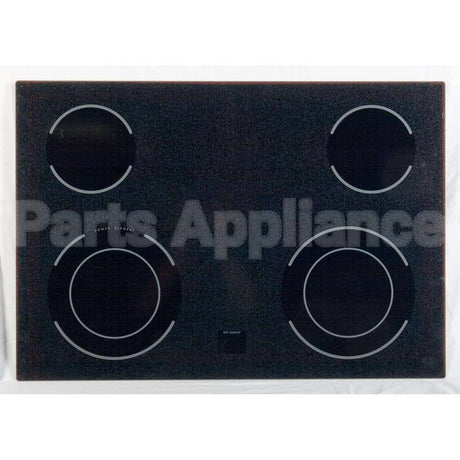 318223684 Frigidaire Dsp Maintop