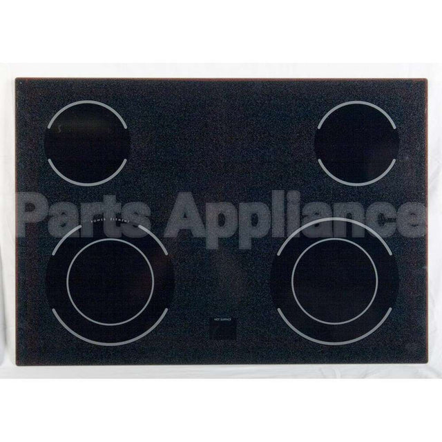 318223684 Frigidaire Dsp Maintop