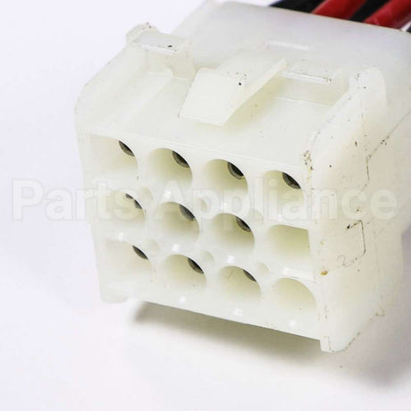 318224815 Frigidaire Harness