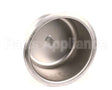 318227 Eagle-Metal Masters Replacement Well 11Qdi-120 W/D