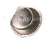 318227 Eagle-Metal Masters Replacement Well 11Qdi-120 W/D