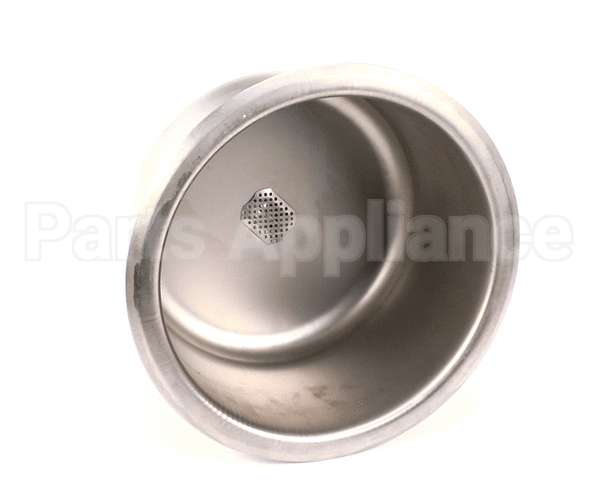 318227 Eagle-Metal Masters Replacement Well 11Qdi-120 W/D