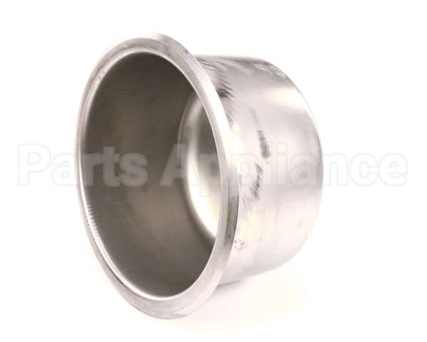318227 Eagle-Metal Masters Replacement Well 11Qdi-120 W/D