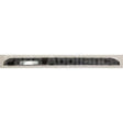 318229101 Frigidaire #Vp#Handle