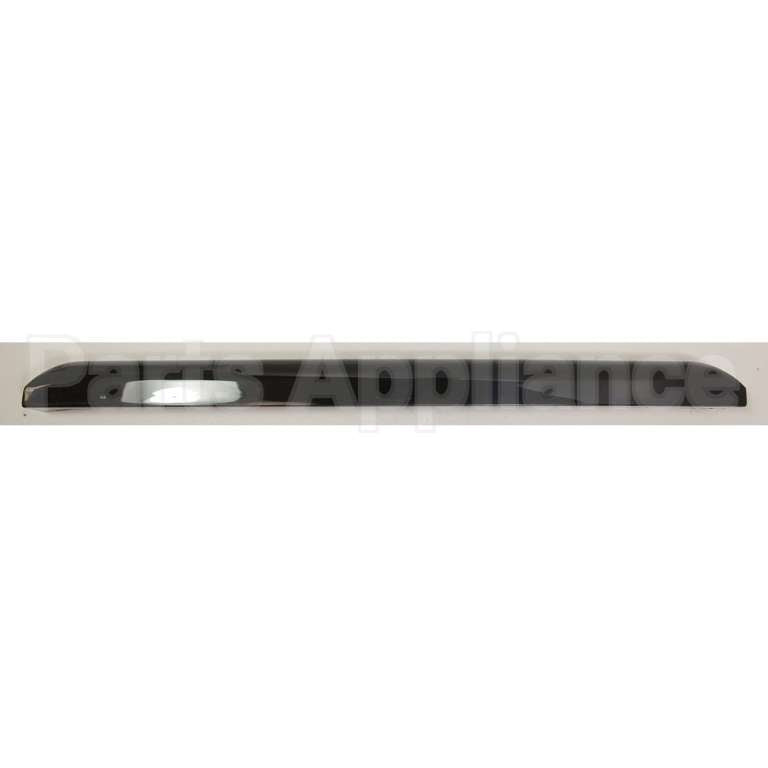 318229101 Frigidaire #Vp#Handle