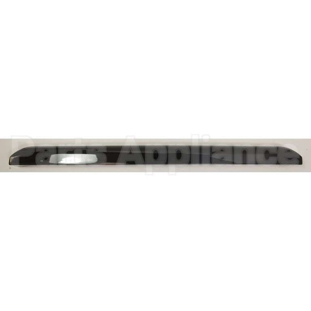 318229101 Frigidaire #Vp#Handle