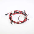 318232614 Frigidaire Wiring Harness