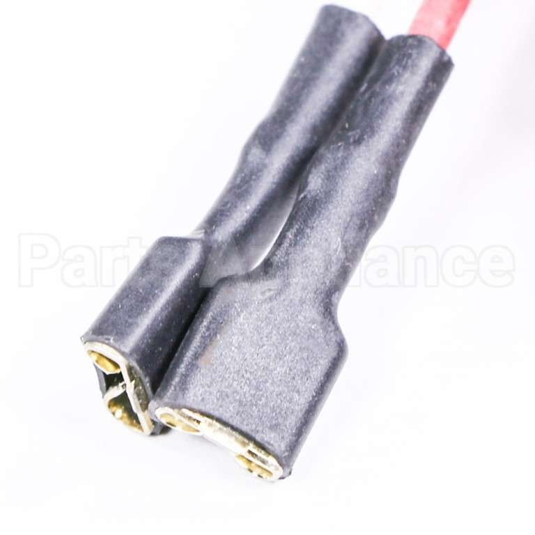 318232614 Frigidaire Wiring Harness