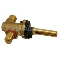 318233900 Frigidaire Valve