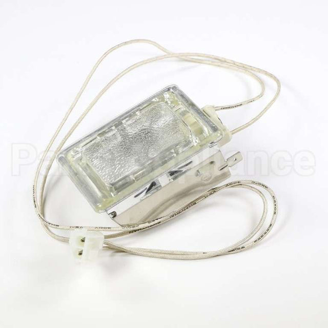 318241008 Frigidaire Lamp