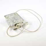 318241008 Frigidaire Lamp